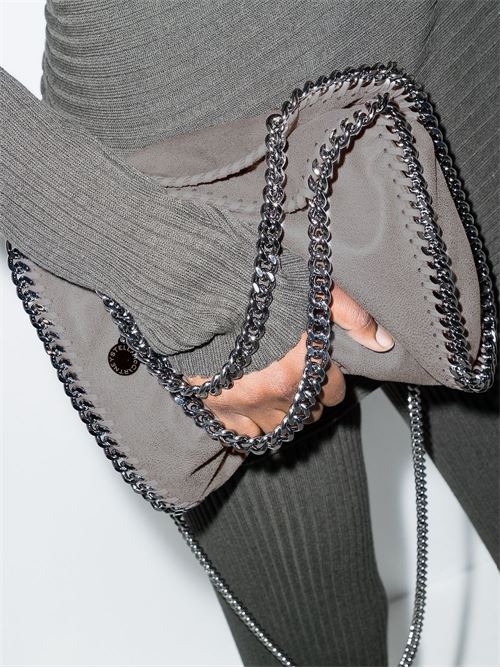 Borsa Falabella mini STELLA MCCARTNEY | 371223W91321220